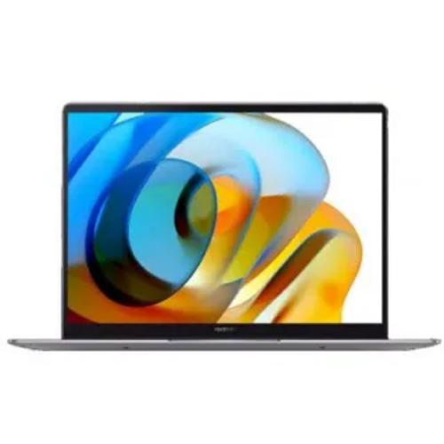 Sell Old Sell Old realme Book Slim Series in Delhi NCR in Delhi NCR